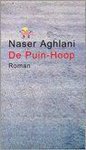 [{:name=>'N. Aghlani', :role=>'A01'}] - De Puin-Hoop