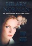 Hilary Norman - Mind Games