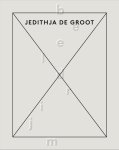 Jedithja de Groot - Beeldrijm
