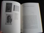 - De man met het gele koffertje, Wim Wennekes 1948-2001 - De man met het gele koffertje, Wim Wennekes 1948-2001