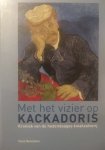 Cees Renckens - Met het vizier op KACKADORIS
