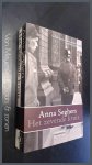 Seghers, Anna - Het zevende kruis - Roman uit Hitler-Duitsland