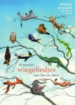  - De mooiste wiegeliedjes van hier en elders
