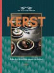 Arno van Elst, Mireille van Elst - Kerst Koken in de feestelijkste maand van het jaar