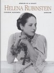 Jazdzewski,Catherina - Helena Rubinstein