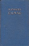 Dumas, Alexander - Graaf de Monte-Cristo. Derde deel