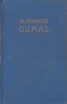 Dumas, Alexander - Graaf de Monte-Cristo. Derde deel