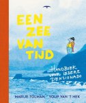 Youp van 't Hek - (1) Een Zee Van Tijd