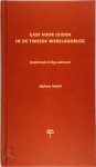 A.S.M. Siebelt - Gids voor Leiden in de Tweede Wereldoorlog beschreven in 650 adressen