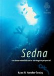 Hamaker-Zondag, Karen M. - Sedna. Een nieuw hemellichaam in astrologisch perspectief Hamaker-Zondag, Karen M. - Sedna. Een nieuw hemellichaam in astrologisch perspectief