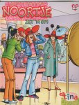 Klein,Patty - Noortje 15