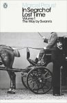 Proust, Marcel - In Search of Lost Time: Volume 1