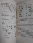 Pierson, J. L. (ed.) - The Manyôsû   Man'yōshū (万葉集) - Translated and Annotated - Book I