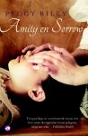 Peggy Riley - Amity en Sorrow