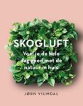 Jorn Viumdal - Skogluft