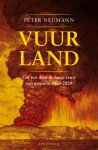 Peter Neumann - Vuurland