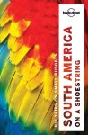 Lonely Planet, Regis St. Louis - South America On A Shoestring Guide 13