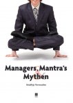 Matthijs Vermoolen - Managers, Mantra's en Mythen