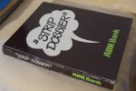 ABN Bank - 'Stripdossier'