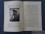 N/A. - Gedenkdagen der ontdekking van steenkolen in de Kempen, Tentoonstellingen Hasselt, 2-12 augustus 1951. / Journées commémoratives de la découverte du charbon en Campine, expositions Hasselt, 2-12 août 1951. [tekst NED-FR]