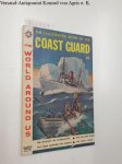 Classics Illustrated (Hrsg.): - The world around us : Illustradet Story of the Coast Guard :