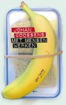 Johan Goossens - Met mensen werken