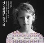 Liesbeth Hoeven ; Astrid De Beer - Haar verhaal