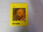 Ubels, G. E - Vincent van Gogh Ubels, G. E - Vincent van Gogh