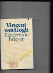 Hulsker, Jan - Vincent van gogh / druk 1