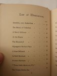 Roche, Charles E. - Things Seen in Holland: A Discription of its Cities, Pleasant Peoples, & Villages & Quant Waterways