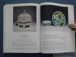 N/A. - Christie's Swire - Christie's Swire Fine Chinese Ceramics. Hong-Kong Tuesday, 20 March 1990.
