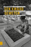 Meindert Kaaij - Een Kwaad Geweten