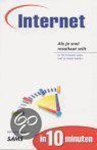 B. van Duuren - Internet in 10 minuten / In 10 minuten