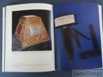 Jeffrey Tyssens, Dominiek Dendooven (red.). - De heeren broederkes van den moortelbak: 250 jaar vrijmetselarij in West-Vlaanderen.