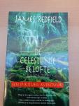Redfield, James - 2 boeken ; De Celestijnse belofte ; Het Celestijnse werkboek