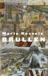 Kessels, Marie - Brullen