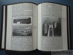 Clemens, Christopher and Smith, Mark. - Death: Grim Realities and Comic Relief. Clemens, Christopher and Smith, Mark. - Death: Grim Realities and Comic Relief.