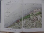 Jacobusse, Chiel, Anoek van der Leest & Huib Stam. - Grote historische topografische atlas Zeeland. Schaal 1: 25.000.