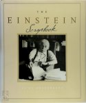 Ze'Ev Rosenkranz , Bet Ha-Sefarim Ha-Le'Umi  eha-Universi a'I Bi-Yerushalayim. Albert Einstein Archives - The Einstein scrapbook