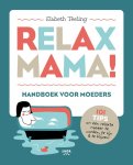 Elsbeth Teeling & Gerard Janssen - Relax Mama