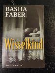 Faber, Basha - Wisselkind