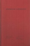 Klatter, J. - Amoreuse liedekens