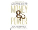 William D. Cohan - Money And Power (Air/Exp) William D. Cohan - Money And Power (Air/Exp)