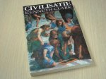 Clark, Kenneth - Civilisatie Clark, Kenneth - Civilisatie