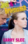 Carry Slee - Joel en brainwash