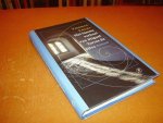 Vogel, Thomas; Hom, Hans (vertaling nl) - Het laatste verhaal van Miguel Torres da Silva