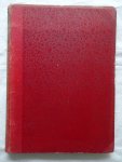Garde, Marcellin La (ed.). - L'Illustration Européenne. 9e Année, 9 Novembre 1878- 1er Novembre 1879. 52 vols. in 1 binding. Garde, Marcellin La (ed.). - L'Illustration Européenne. 9e Année, 9 Novembre 1878- 1er Novembre 1879. 52 vols. in 1 binding.
