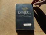  - De bijbel toegelicht voor het Nederlanse volk 9 delen