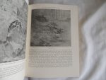 Cohn, William - Chinese painting paintings