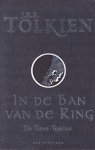 Tolkien, J. R. R. - In de Ban van de Ring 2 : De Twee Torens (46e druk)